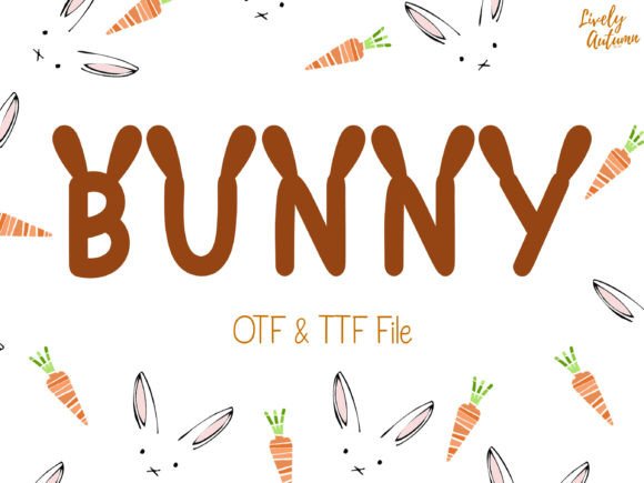 Bunny Ear: A Designer's Honest Review for Real Projects