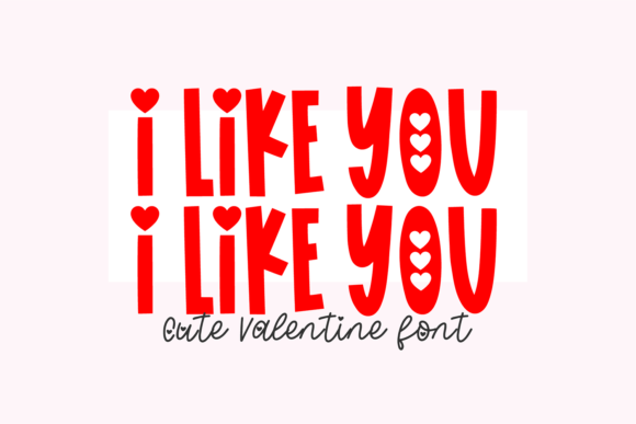 I Like You: A Designer's Honest Review for Real Projects