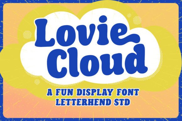 Lovie Cloud: A Designer's Honest Review for Real Projects
