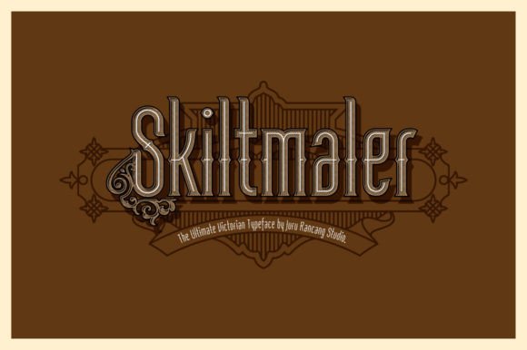 Skiltmaler: A Designer's Honest Review for Real Projects